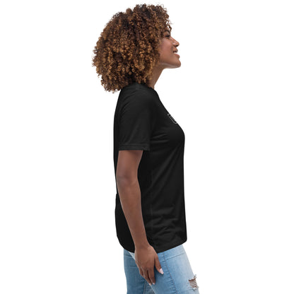 Women's College Debt T-Shirt