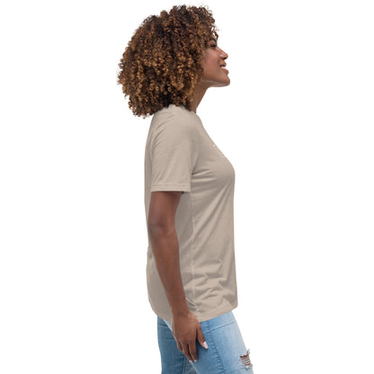 Women's College Debt T-Shirt